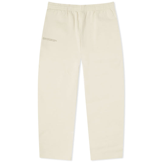 DNA Barrel Leg Track Pants