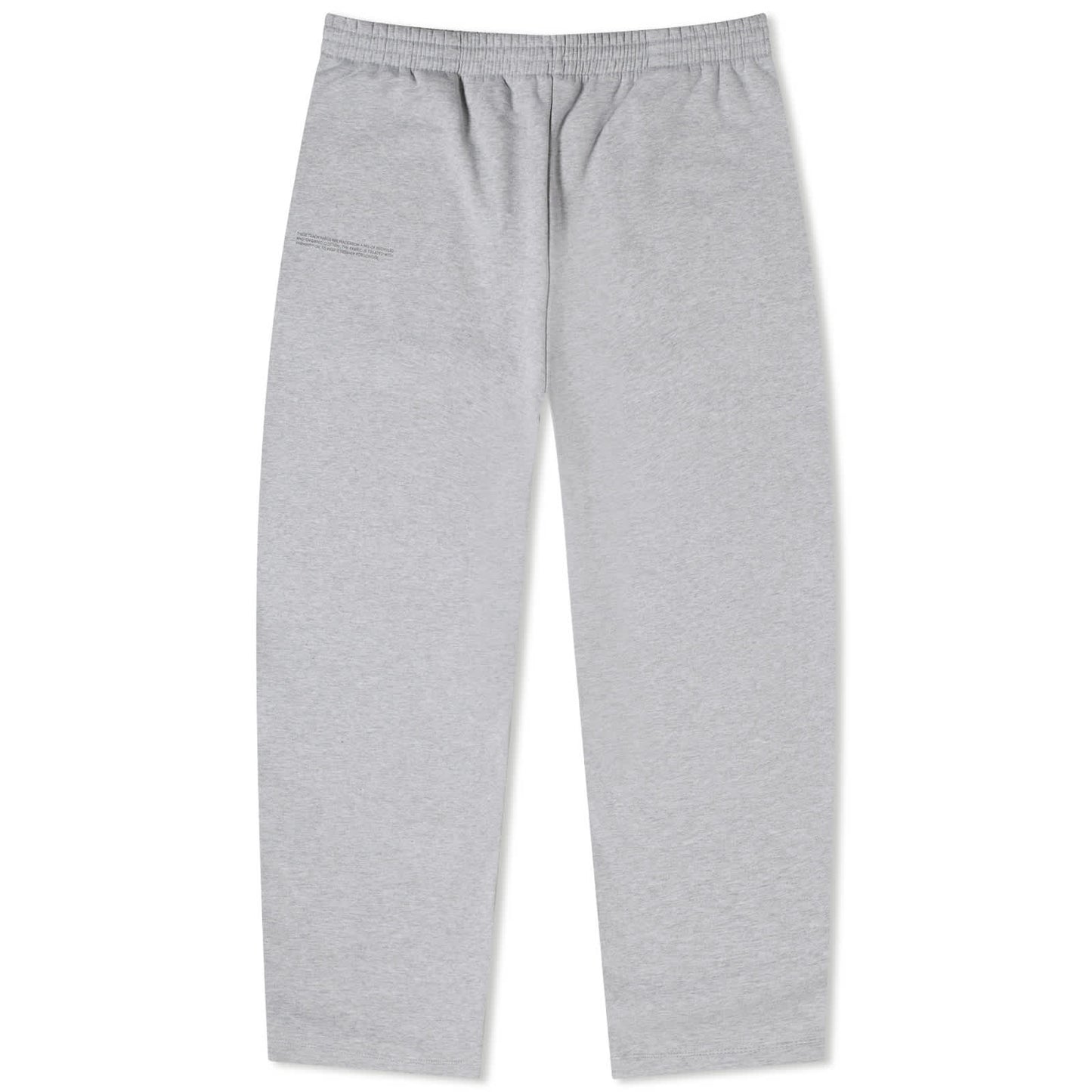 DNA Barrel Leg Track Pants