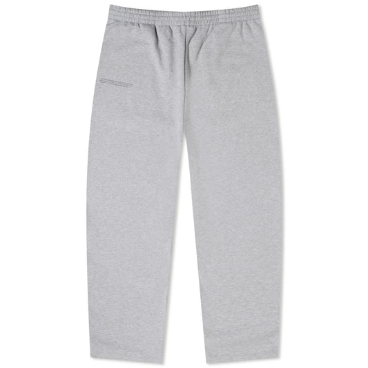 DNA Barrel Leg Track Pants