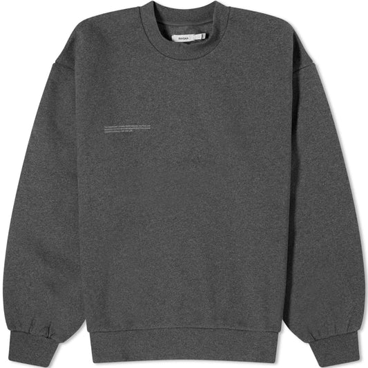 Reclaim 3.0 Sweat