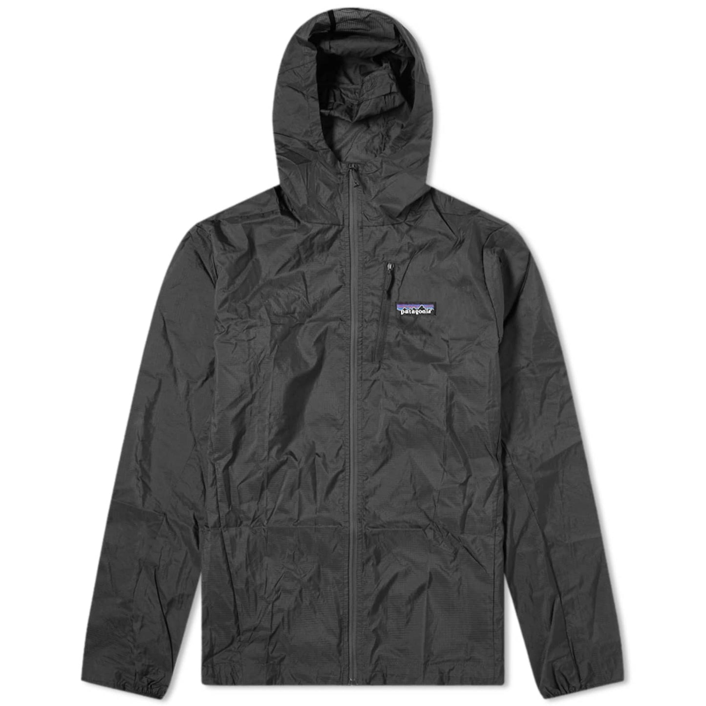 Houdini Jacket