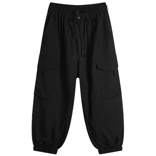 Cargo Joggers