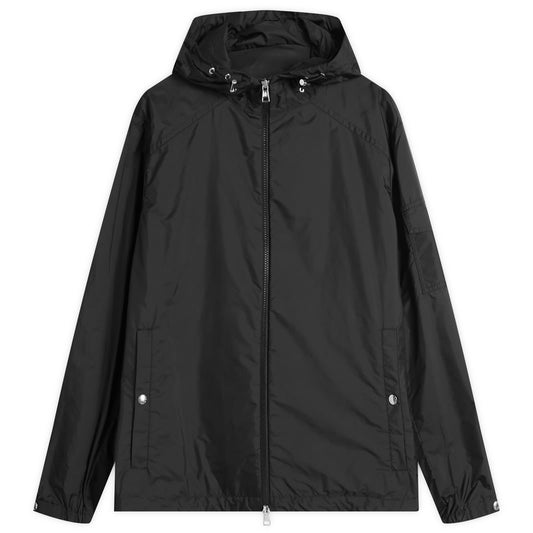 Etiache Recycled Rainwear Jacket