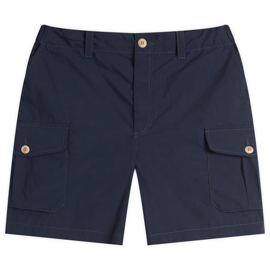 Utility Shorts