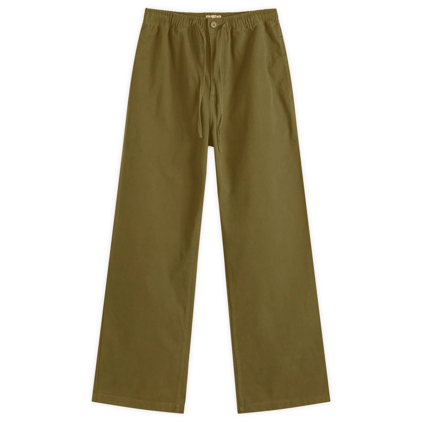 Hopkington Trousers