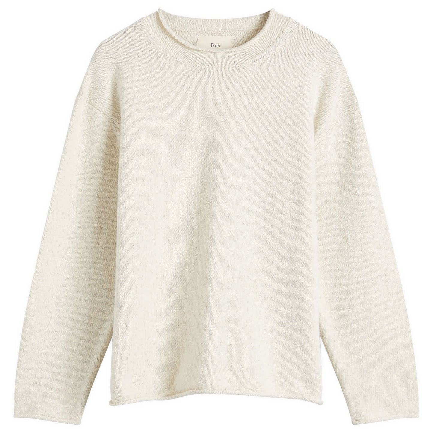 Slouch Sweatshirt