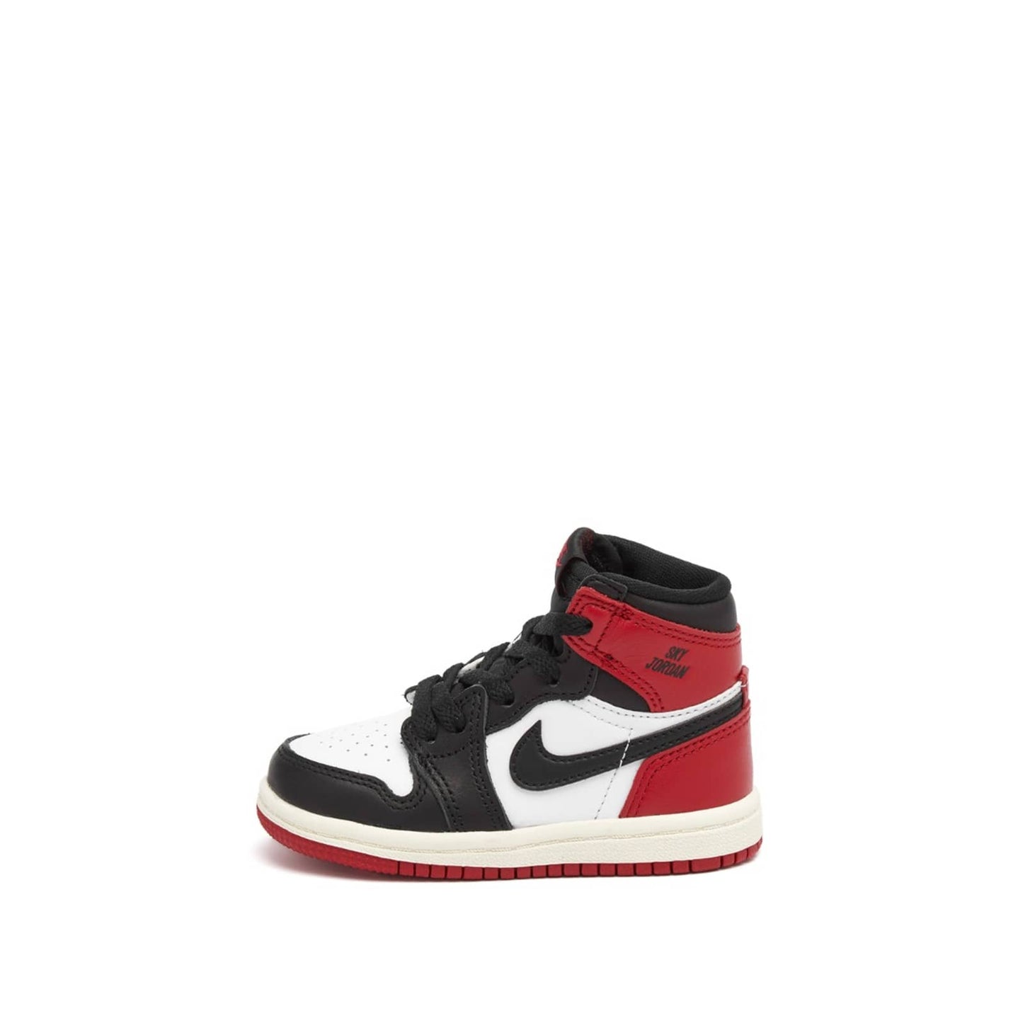 1 Retro High Og (Td)