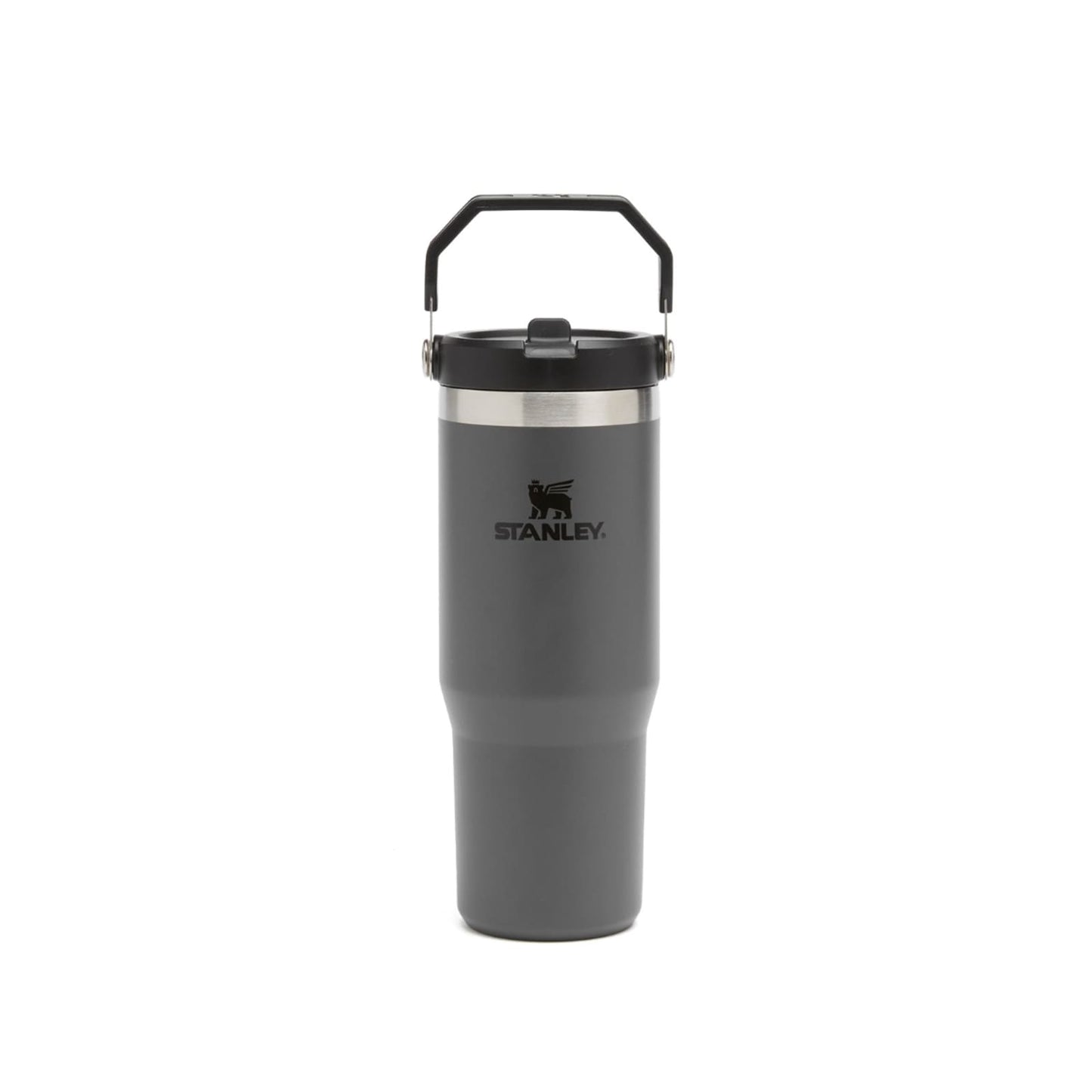 IceFlow Flip Straw 2.0 Tumbler - 30oz