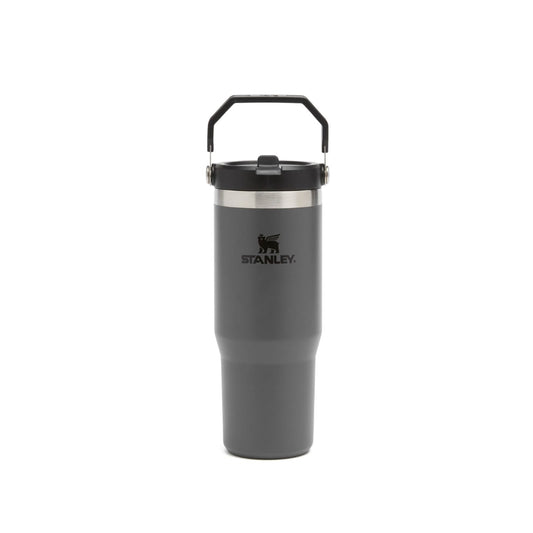 IceFlow Flip Straw 2.0 Tumbler - 30oz