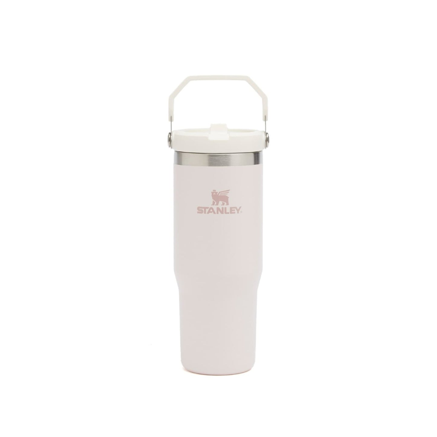 IceFlow Flip Straw 2.0 Tumbler - 30oz