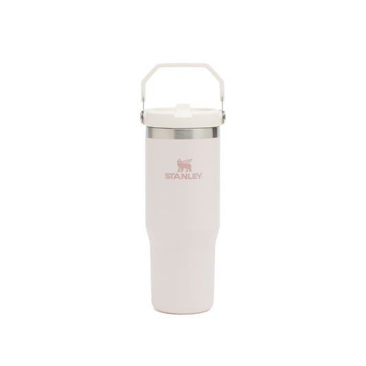IceFlow Flip Straw 2.0 Tumbler - 30oz