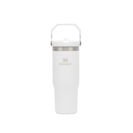 IceFlow Flip Straw 2.0 Tumbler - 30oz