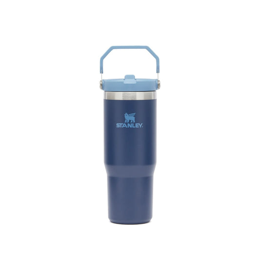 IceFlow Flip Straw 2.0 Tumbler - 30oz