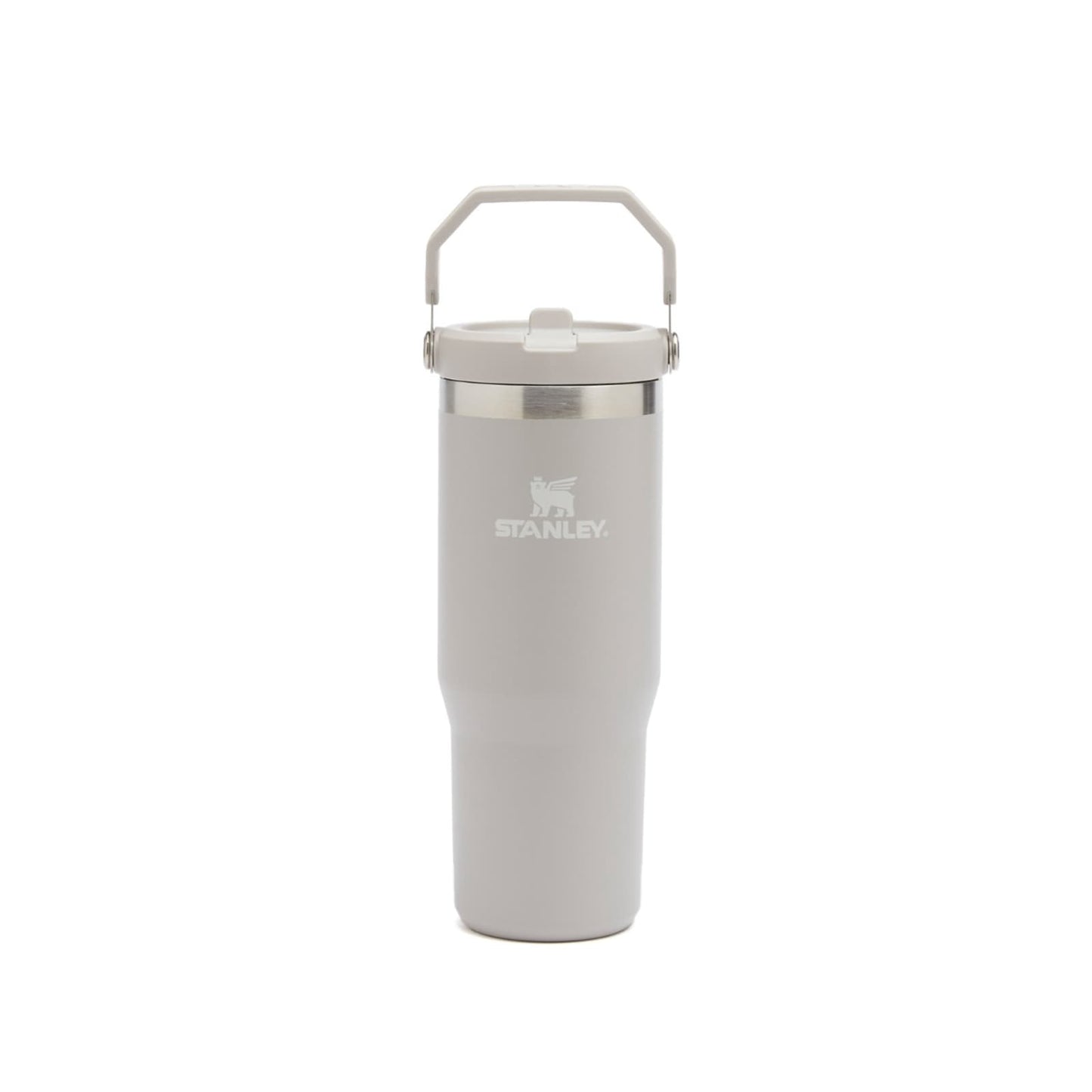 IceFlow Flip Straw 2.0 Tumbler - 30oz