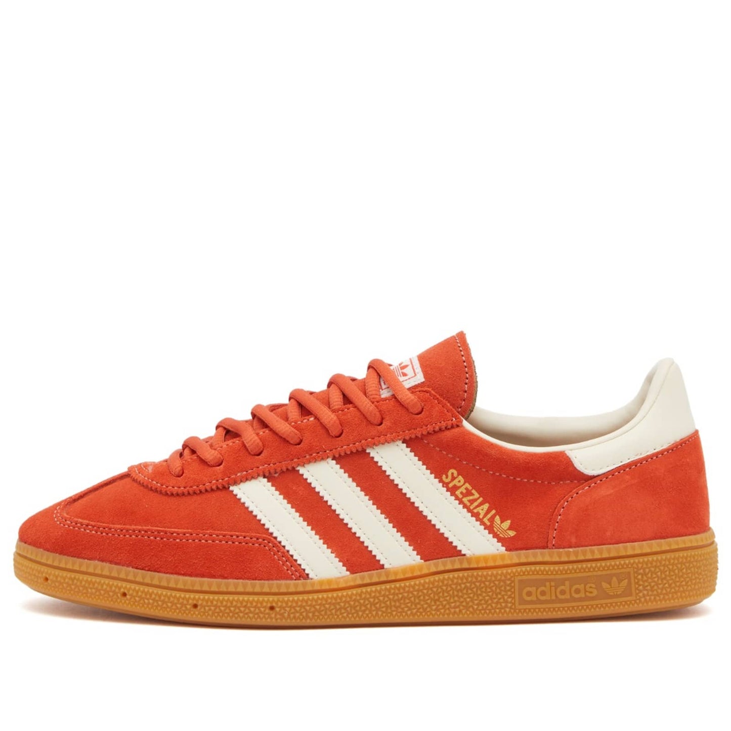 Handball Spezial