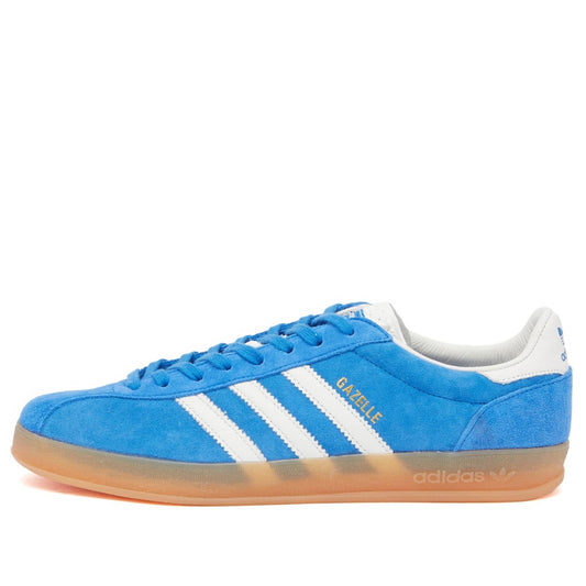 Gazelle Indoor Pro Sneaker