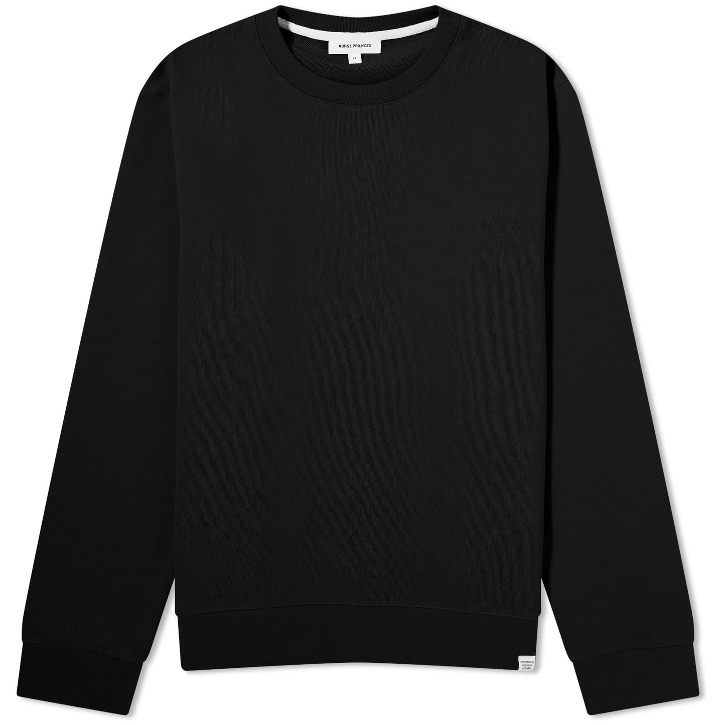 Vagn Classic Crew Sweat