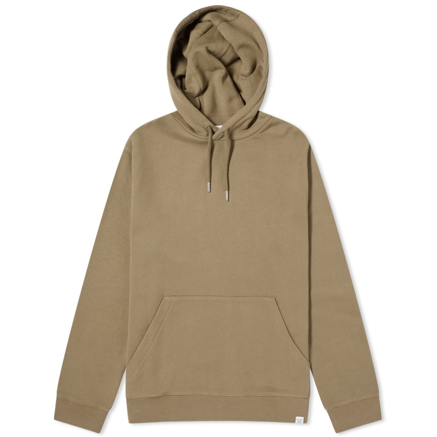 Vagn Classic Hoodie