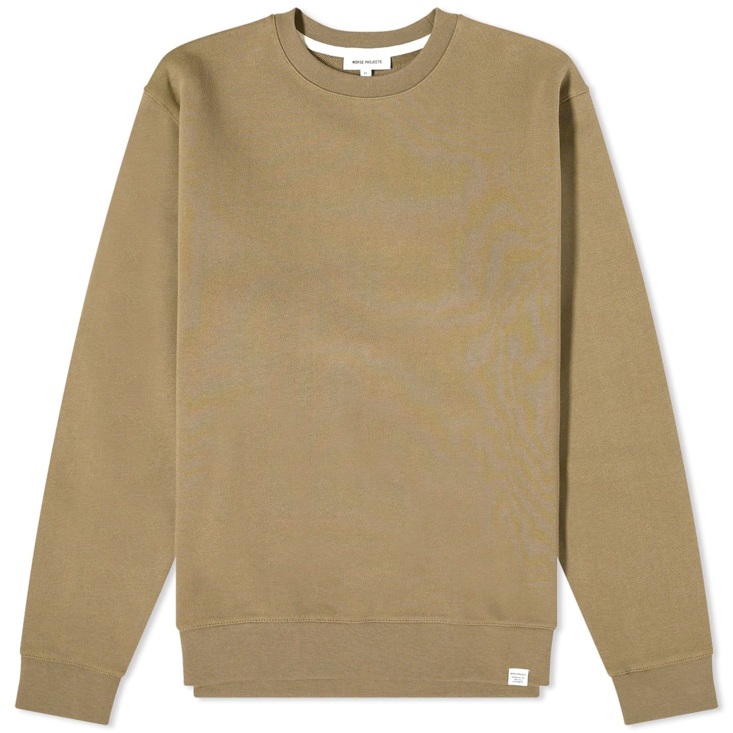 Vagn Classic Crew Sweat