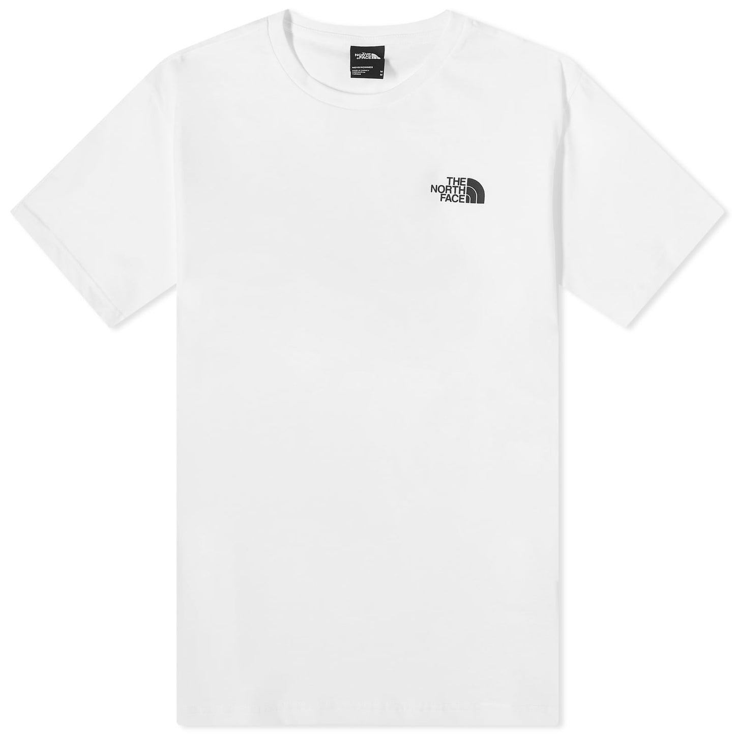 Redbox T-Shirt
