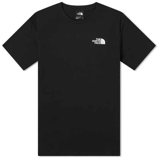 Redbox T-Shirt