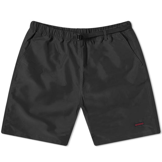 Shell Packable Shorts