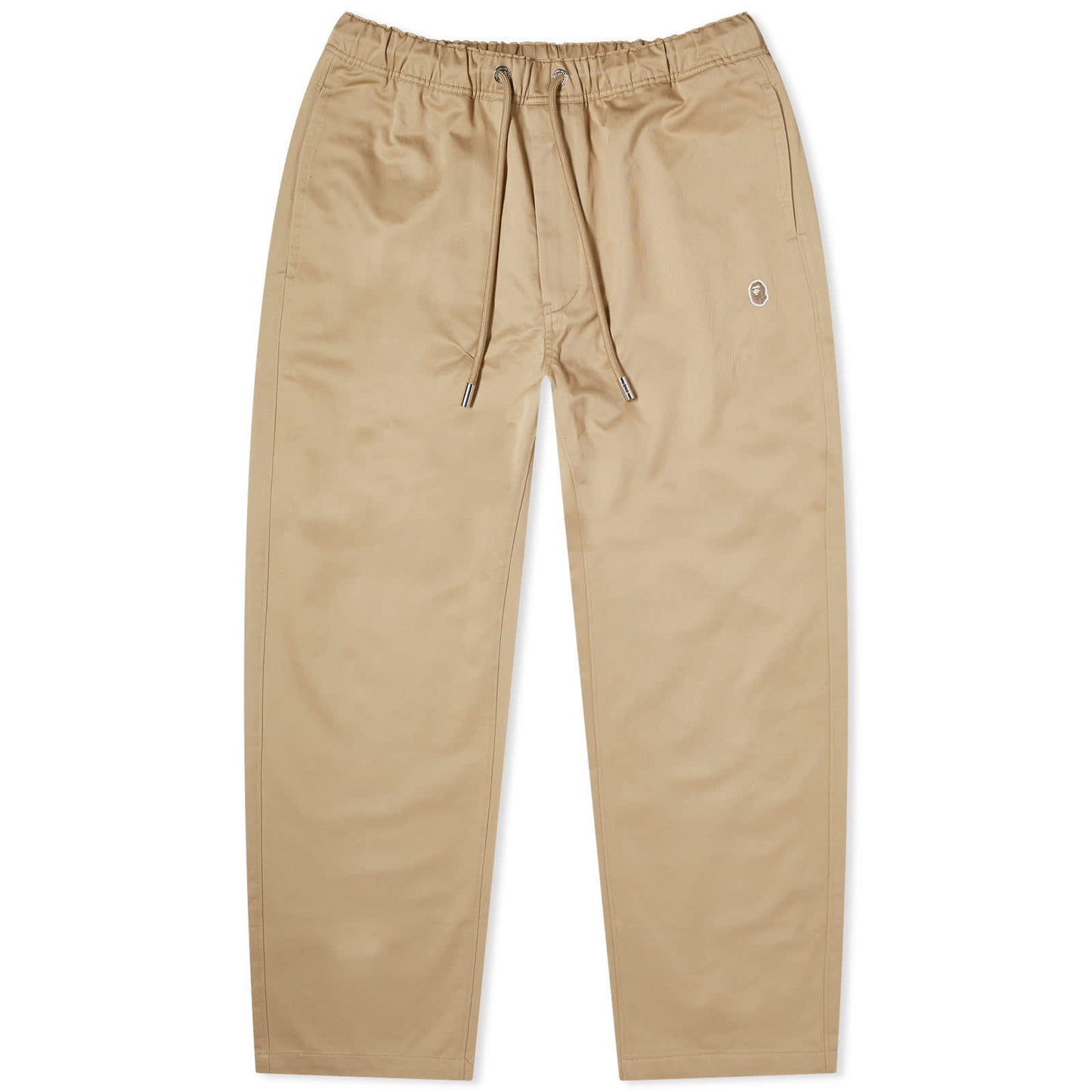 One Point Easy Chino Pants
