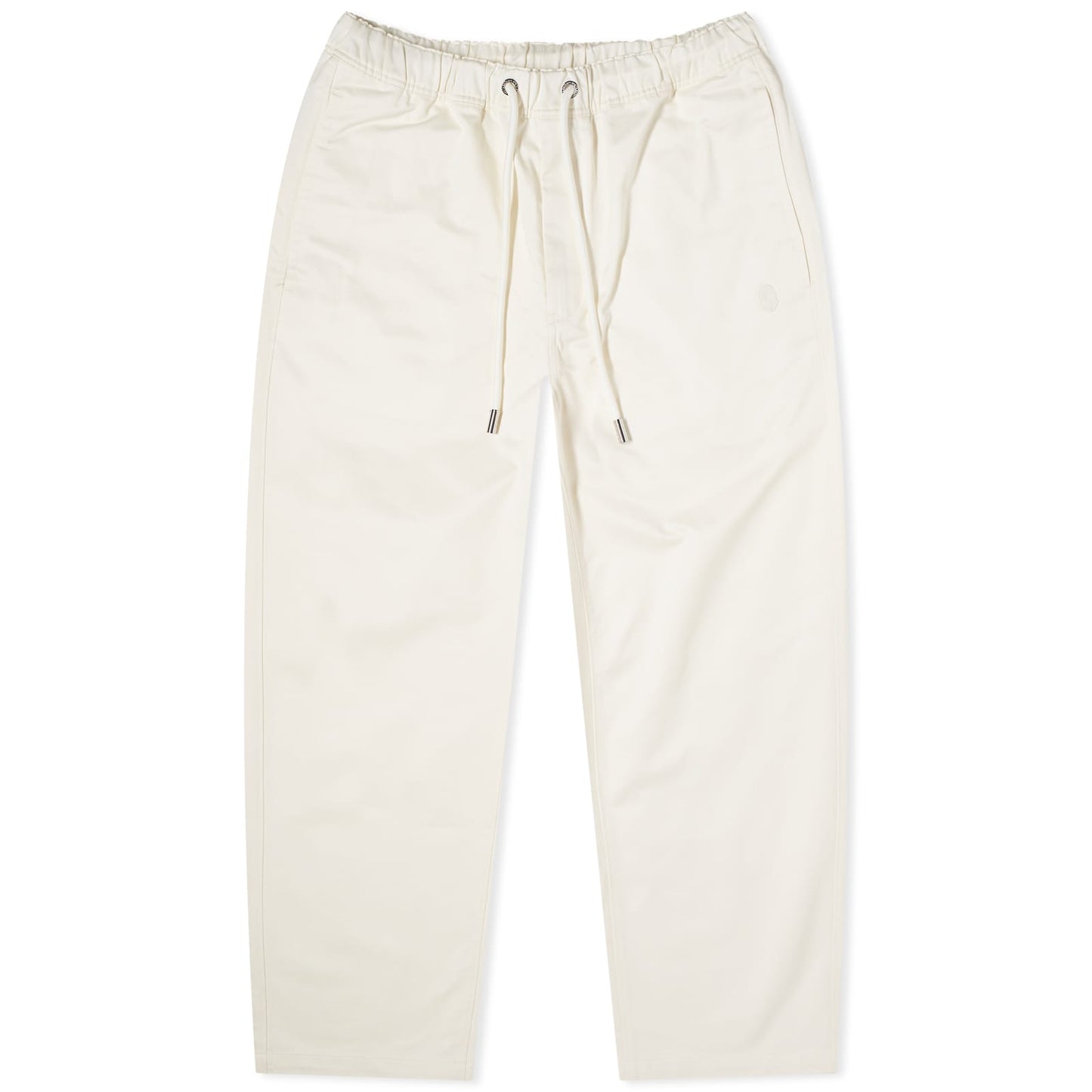One Point Easy Chino Pants