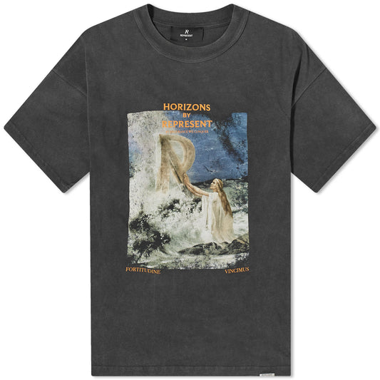Higher Truth T-Shirt