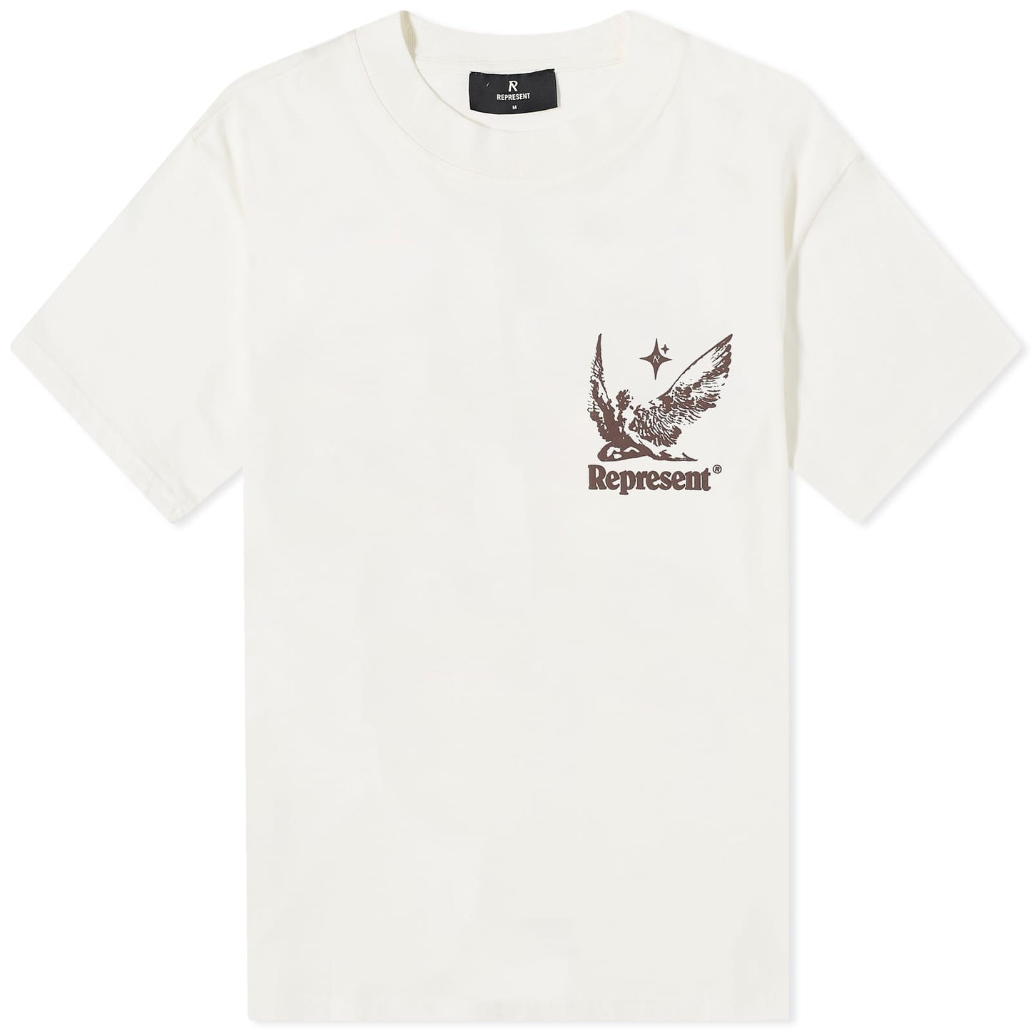 Spirits of Summer T-Shirt