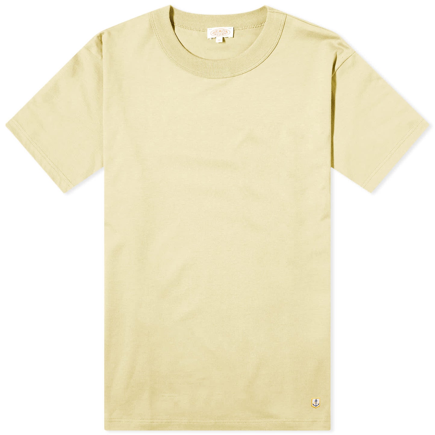 70990 Classic T-Shirt