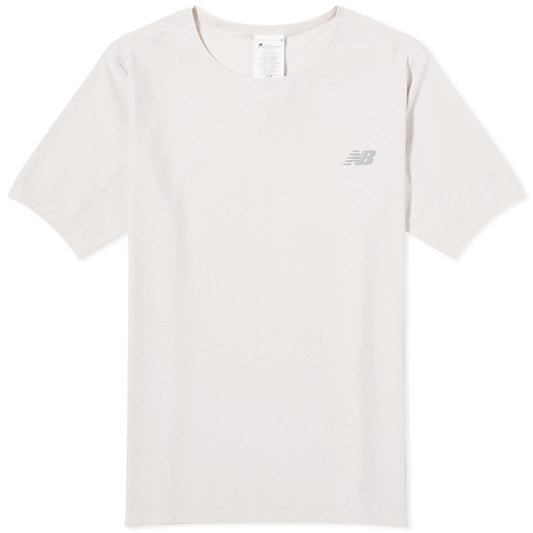 NB Athletics Jacquard T-Shirt