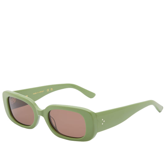 Niku Sunglasses