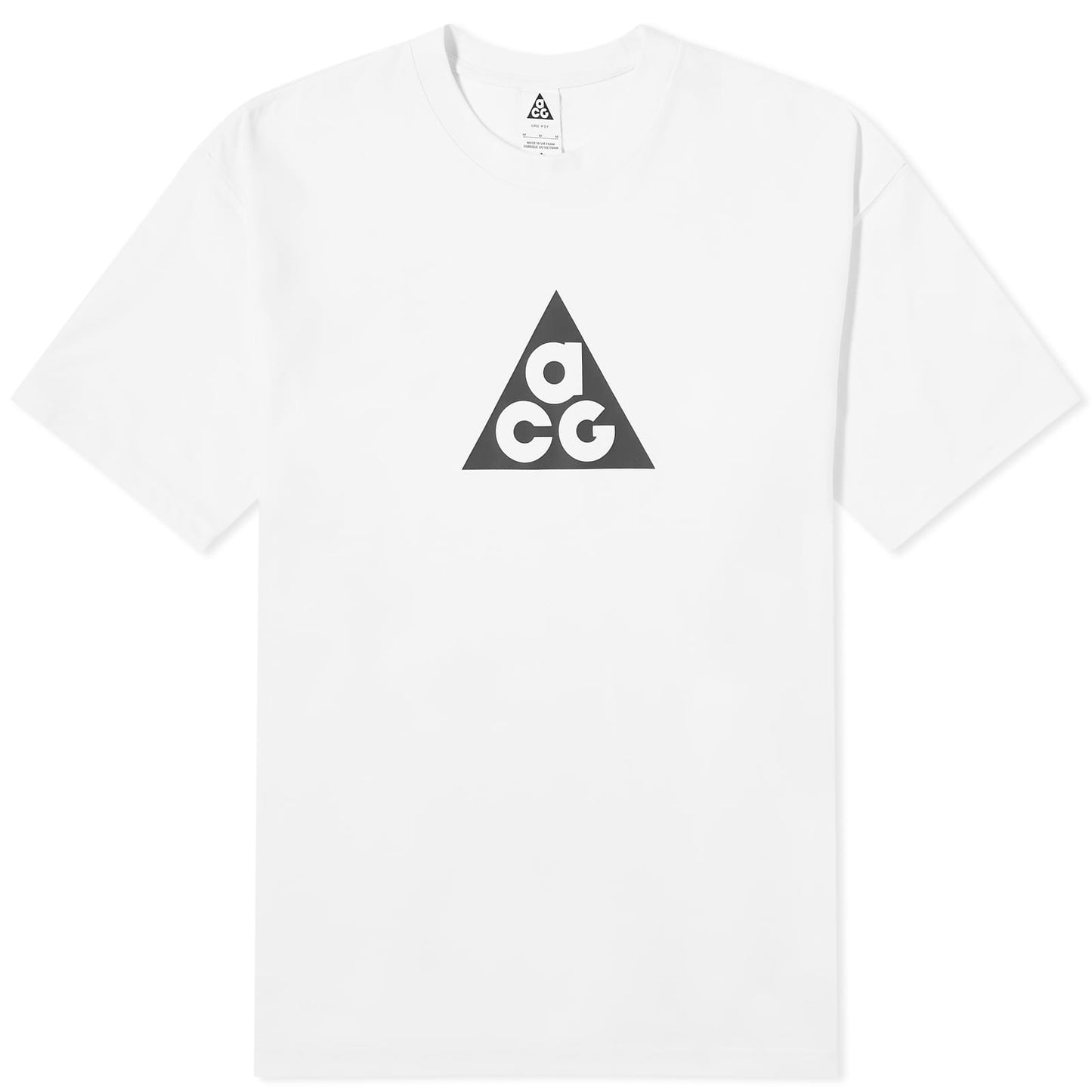 ACG Dri-Fit T-Shirt