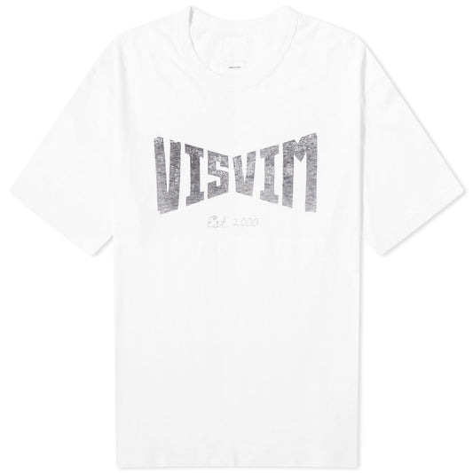 Heritage T-Shirt