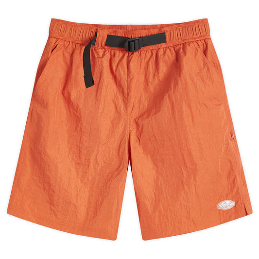 Water Acceptable Shorts