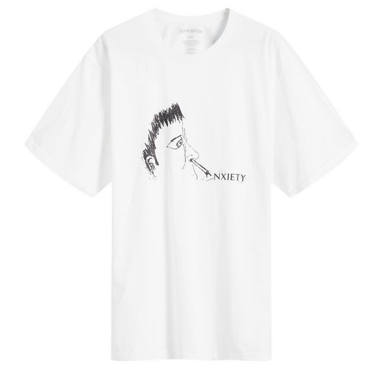 Anxiety T-Shirt