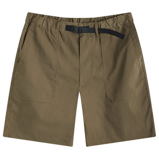 Hinoc Ripstop Field Shorts