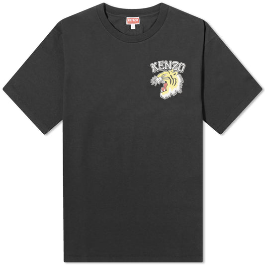 Tiger Varsity Classic T-Shirt