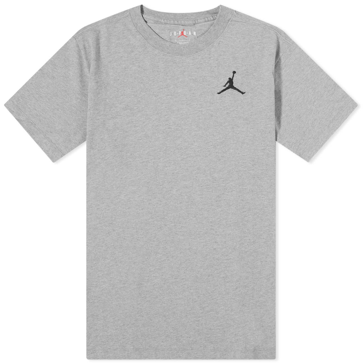 Jumpman Emblem T-Shirt
