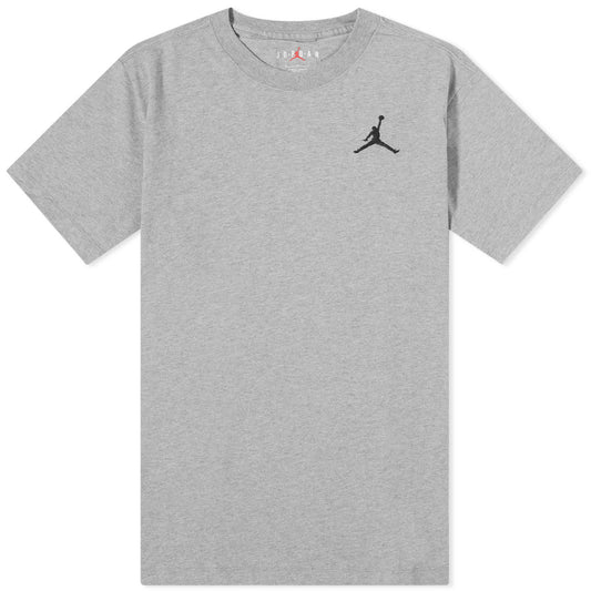 Jumpman Emblem T-Shirt