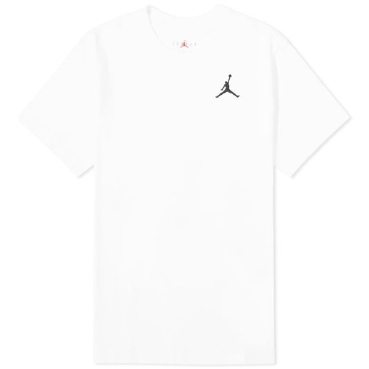 Jumpman Emblem T-Shirt