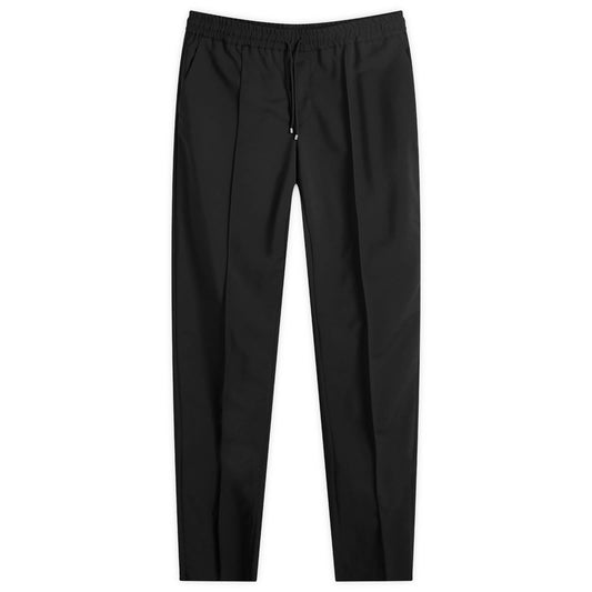Drawstring Trouser