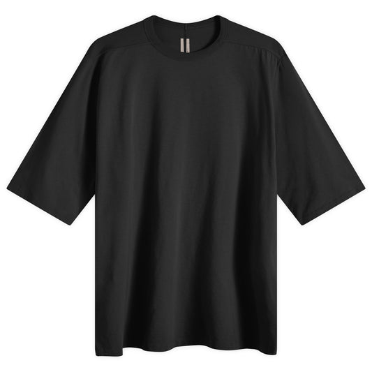 Jumbo Lightweight Short Sleeve Tee