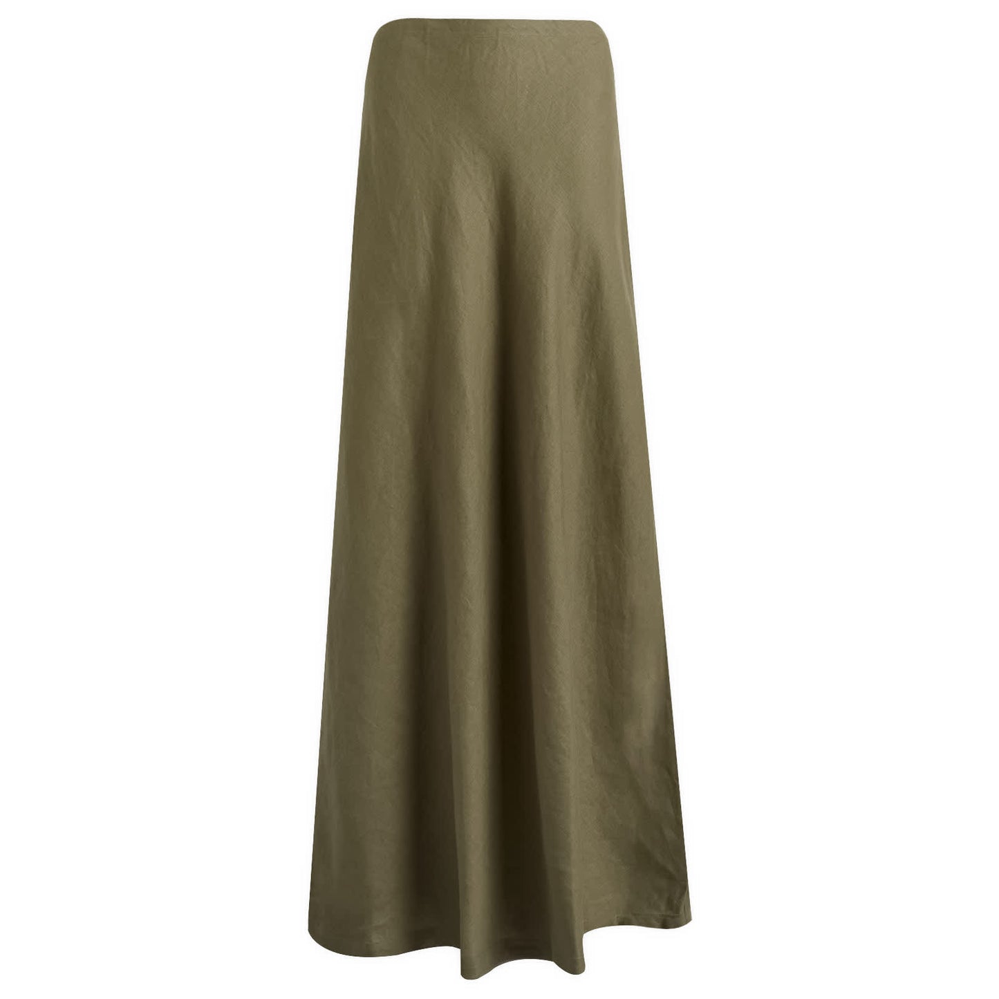 Antibes Maxi Skirt