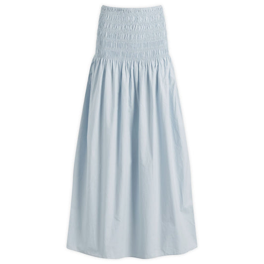 Baia Skirt
