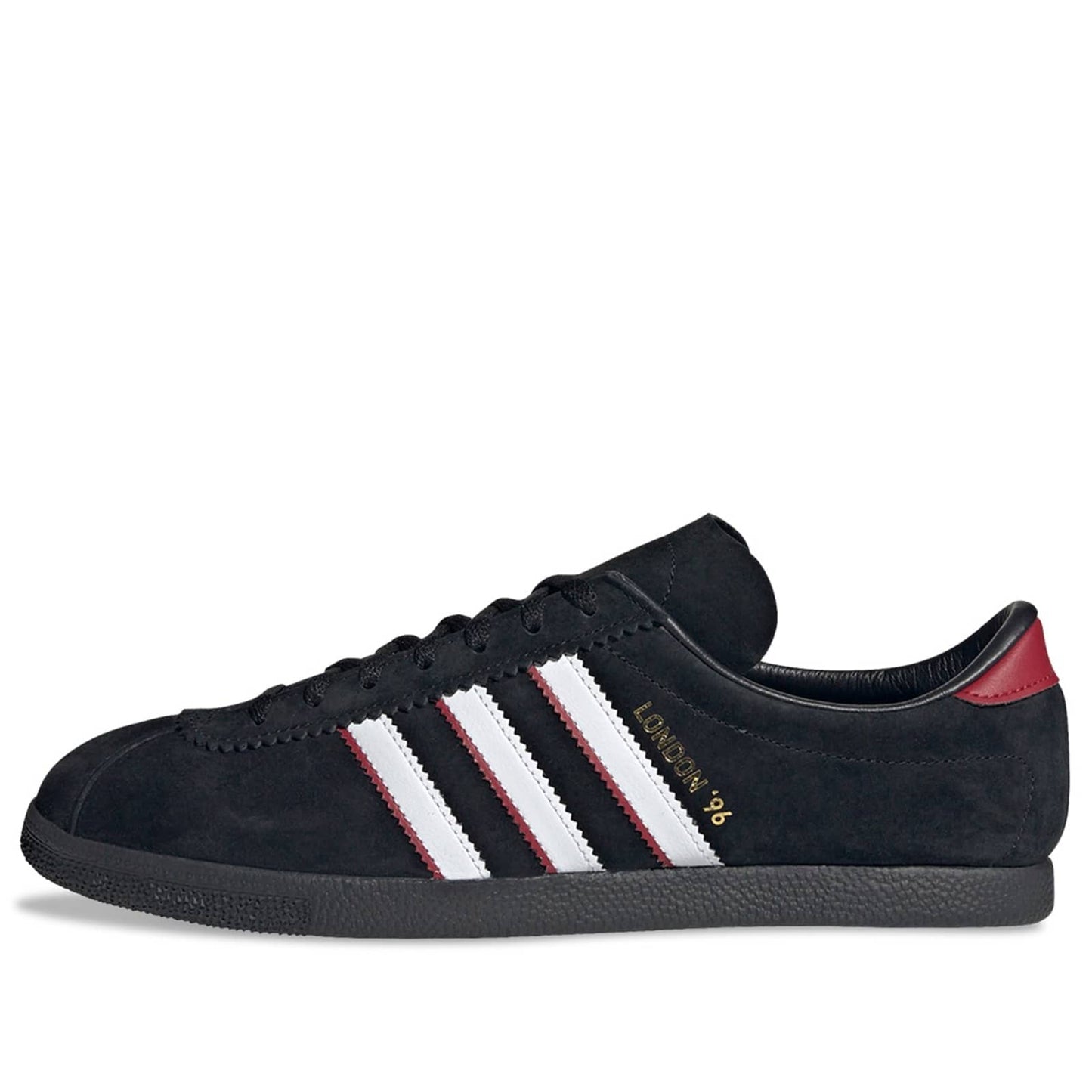 Adidas London 96 Sneakers