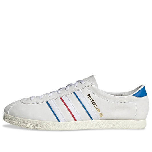 Adidas Rotterdam 00 Sneakers