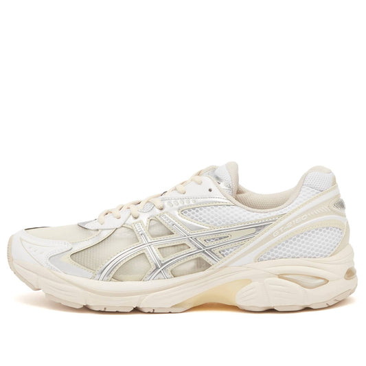 Asics X Above The Clouds Gt-2160  Sneakers