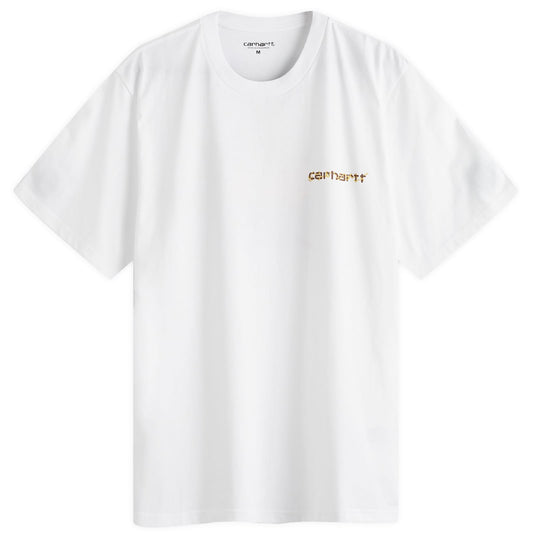 Noodle Soup T-Shirt